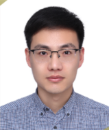 图3沙尘粒子对臭氧损耗的影响与不同化学过程的相对贡献
