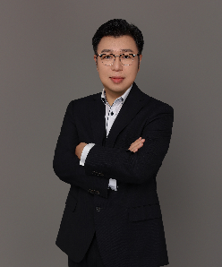 李楠老师