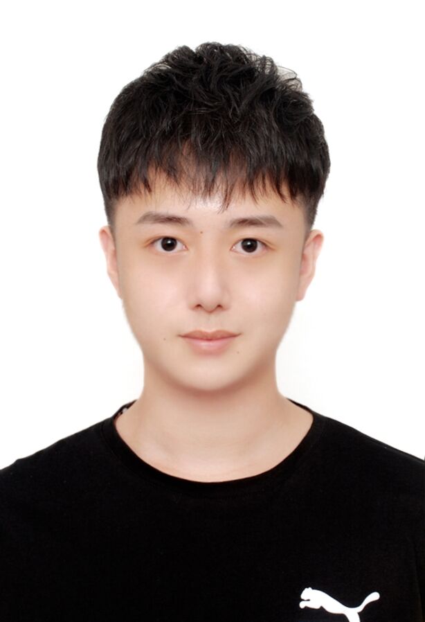 李天宇