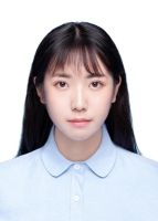 张蕊
