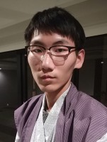 冯伟航