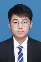 张皓然