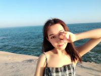 王海宁