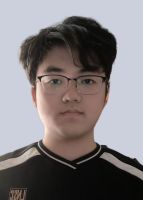 周原