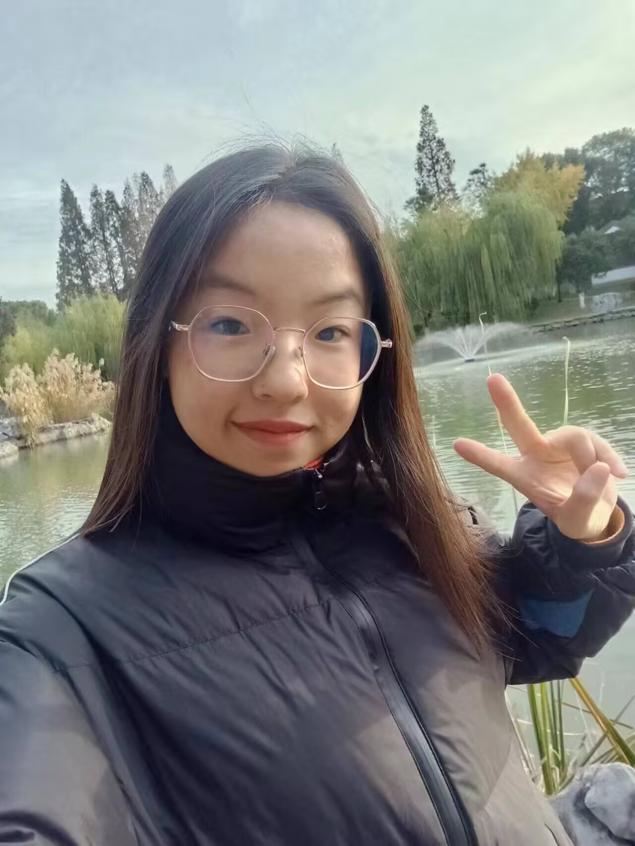 聂姝翰
