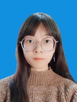 周琳琳