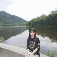任悦