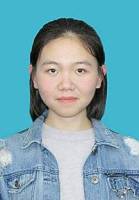 李冬莹