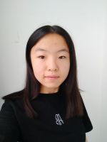 聂姝翰