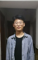 朱文达
