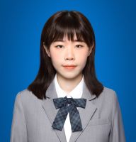 李澳