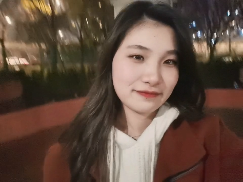 周雨濛