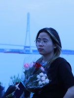 刘芷君