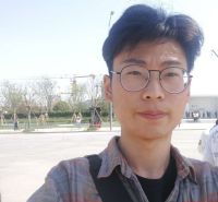 朱文达