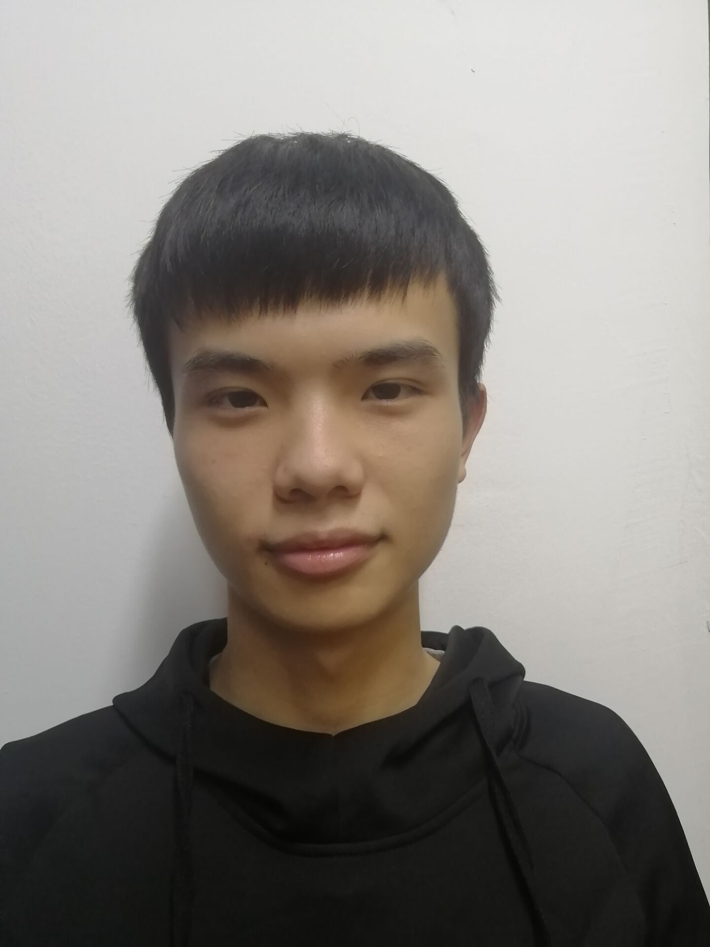 赵佳铭