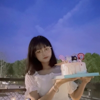 蒋涵冰