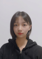朱书涵