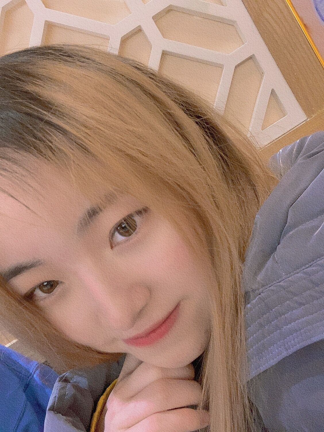 李文旭