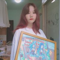 殷子涵