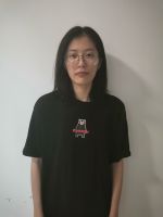 翁倩