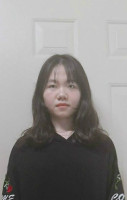李冬莹