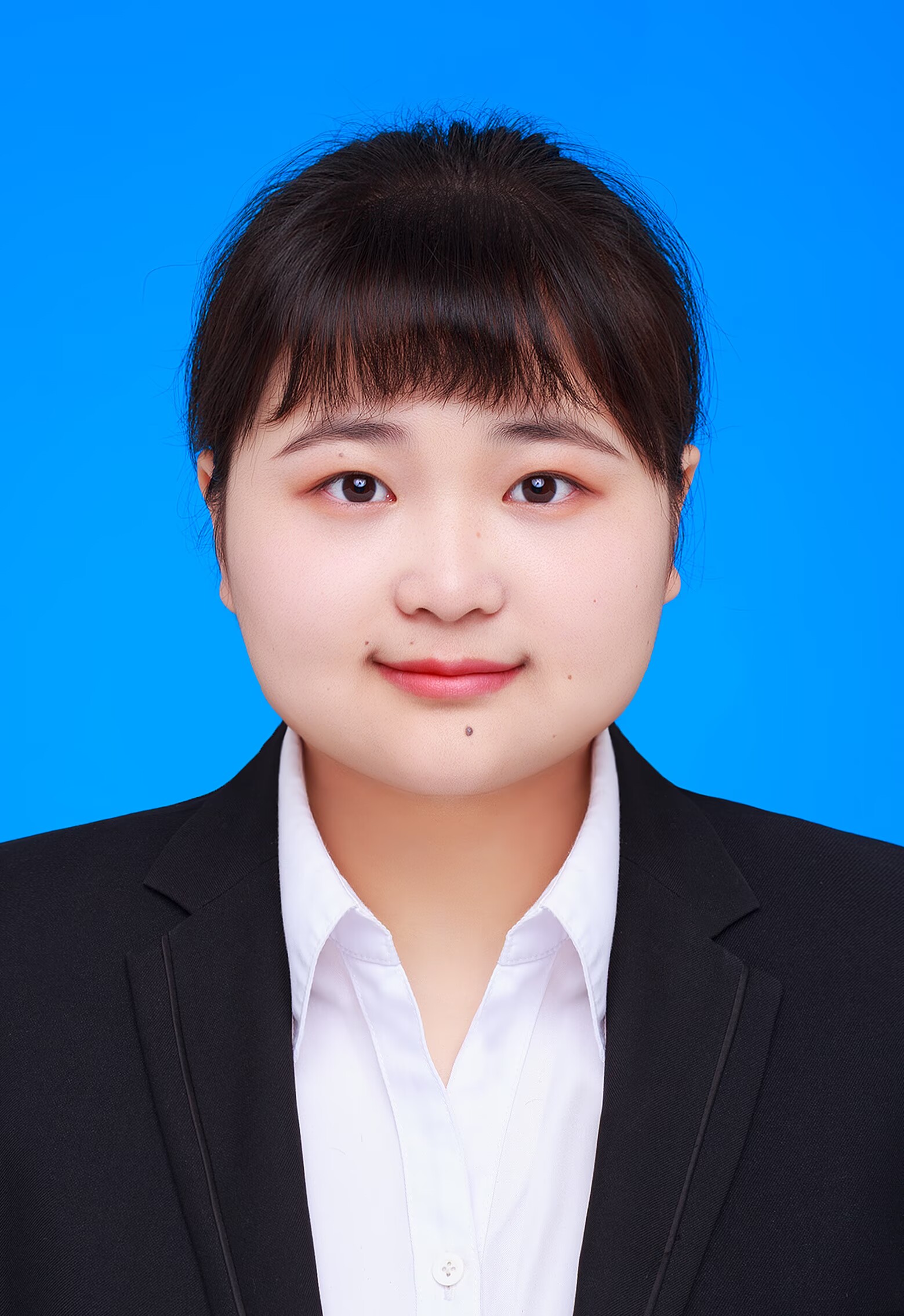 徐洋