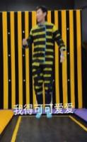 团建照片